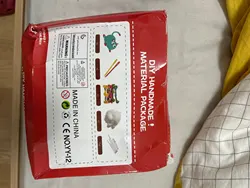 Imagen de reseña 1