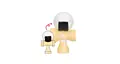 ONIGIRI