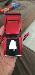 Imagen de reseña 2