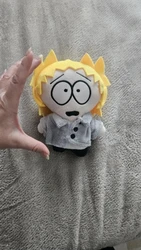 Review image 1