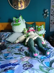 Imagen de reseña 2
