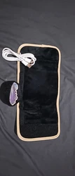 Review image 5