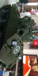Review image 2