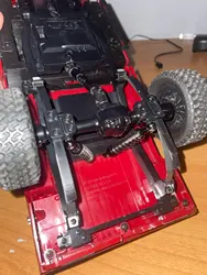 Imagen de reseña 2