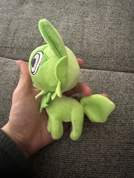 Imagen de reseña 2