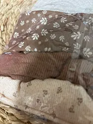 Imagen de reseña 5