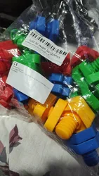 Imagen de reseña 5