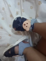 Imagen de reseña 1