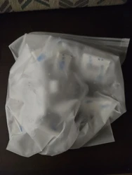 Review image 2