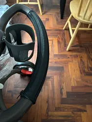 Imagen de reseña 2