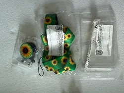 Review image 1