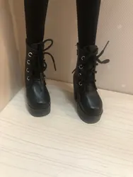 Review image 1