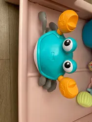 Imagen de reseña 1
