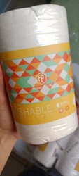 Imagen de reseña 2
