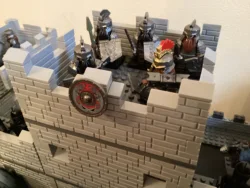 Imagen de reseña 2