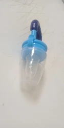 Imagen de reseña 2