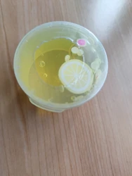Review image 2