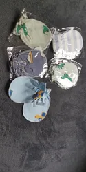 Imagen de reseña 1