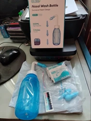 Review image 2