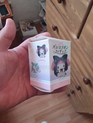 Imagen de reseña 2