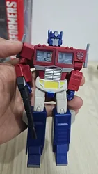 Review image 4