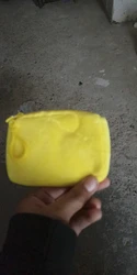 Imagen de reseña 2