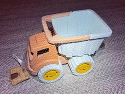 Review image 1