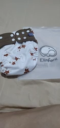 Review image 3