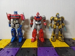 Imagen de reseña 1