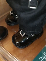 Imagen de reseña 1