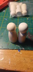 Imagen de reseña 4