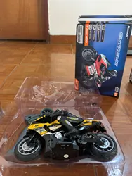 Imagen de reseña 1