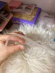 Imagen de reseña 1