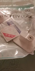 Imagen de reseña 3
