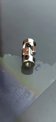 Imagen de reseña 3