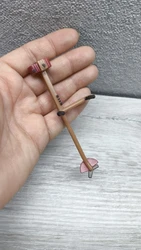 Review image 4