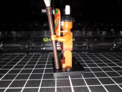 Imagen de reseña 4