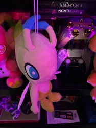Imagen de reseña 2