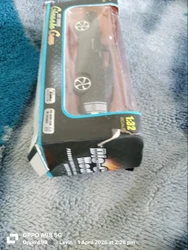Imagen de reseña 2