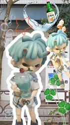 Review image 1
