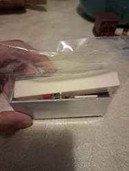 Imagen de reseña 2