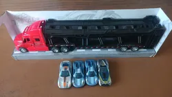 Imagen de reseña 2