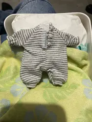 Review image 1
