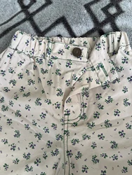 Review image 2