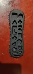Review image 2