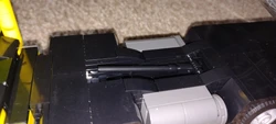 Review image 4