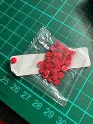 Review image 1