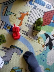 Imagen de reseña 1