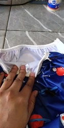 Imagen de reseña 2