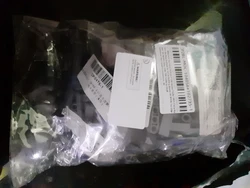 Imagen de reseña 3